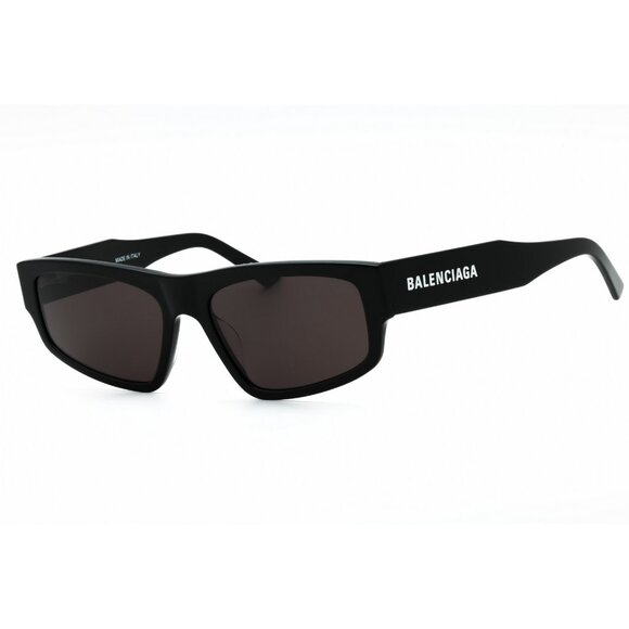 Balenciaga Sunglasses BB0305S-006-58 New with tags - Picture 1 of 5